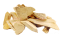 Tongkat Ali herbs