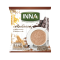 INNA CEREAL CHOCOLATE FLAVOR 30G*20SACHETS