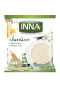 INNA CEREAL VANILLA FLAVOR 30G*20SACHETS