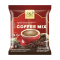 J SUPER J COFFEE 3 IN 1  20G*30 SACHETS