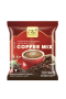 J SUPER J COFFEE 3 IN 1  20G*30 SACHETS