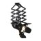 STAGE LIGHT TR Par 30