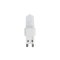 HALOGEN CAPSULE G9
