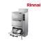 RINNAI RRA-156