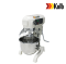 KOLB  K31-0201AG3
