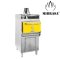 MIBRASA  HMB AB-SB 110