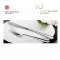 STUDIO WILLIAM Karri Mirror - Table Knife 245 mm. (4 pieces/set)