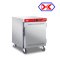 DSS  DS-CH-GN10