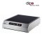 DIPO CK35