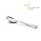 STUDIO WILLIAM Larch Mirror - Soup Spoon 210 mm. (4 pieces/set)