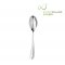 Larch Mirror - Dessert Spoon 188 mm. (4 pieces/set)