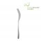 STUDIO WILLIAM Mulberry Mirror - Table Fork 210 mm. (4 pieces/set)