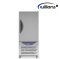 WILLIAMS  WBC30