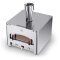 ALFAFORNI Qubo 70 GPL