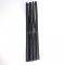 Electrical insulation rubber seal