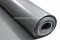 Grey Electrical Insulating Rubber Mat