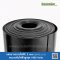 Electrical Insulating Rubber Mat  2 mm x 1.5 M