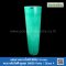 Green Electrical Insulating Rubber 6mm