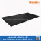 NR Fabric 1 Layer Reinforced Rubber Sheet