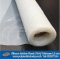 Silicone Rubber Sheet 1.5 mm