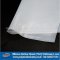 Silicone Rubber Sheet 1 mm
