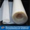 Silicone Rubber Sheet 2 mm