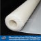 Silicone Rubber sheet 3 mm