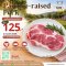 Promotion Pork Collar