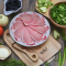 Sliced Loin Shabu