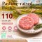 หมูบด สินค้าโปรโมชั่น 500 กรัม