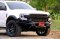 Front bumper  Model: F-F13-A