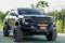 Front bumper  Model: F-F13-A