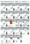 รุ่น Full-color WIDE series 