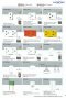 รุ่น Full-color WIDE series 