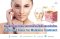 ดูแลฝ้าด้วยเทคนิคเลเซอร์ดึงเม็ดสีแบบแบ่งส่วน Fractional Laser for Melasma Treatment