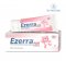 Ezerra Plus Cream  อีเซอร์ร่า พลัส ครีม 25 กรัม ครีมหมีชมพู 25g ครีมสูตรพิเศษสำหรับผิวแห้งและระคายเคือง demedclinic