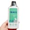 TRIKOS EXTRA MILD Shampoo แชมพูสูตรอ่อนโยน ลดการระคายเคืองซึ่งเป็นสาเหตุหนึ่งของผมร่วง Demed