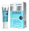 โปรโมชั่นพิเศษ HIRSUIT Hair Tonic ซื้อ 4 ขวด แถมฟรี #Zermix Cream  หรือ Cleansing gel  ทาเพิ่มความชุ่มชื้นเเก่ผิวครับ พิเศษเฉพาะที่ De Med Clinic