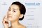 Picosecond Laser เทคโนโลยีใหม่ล่าสุด ช่วยจัดการปัญหา ฝ้า กระ ริ้วรอย จุดด่างดำบนใบหน้าได้อย่างม ีประสิทธิภาพ