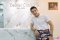 Double Whitening Laser Plus Program by De Med Clinic