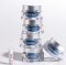 ASCE+ Exobalm Exosome booster 20 ml บำรุงผิวดูแลผิวหลังเลเซอร์ด้วย Exosomes เป็นส่วนประกอบหลัก