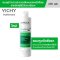 แนะนำสกินแคร์: แชมพูดูแลปัญหารังแค Dercos Anti-Dandruff Shampoo–Normal to Oily Hair 200ml.