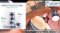 ASCE+ Exobalm Exosome booster 20 ml บำรุงผิวดูแลผิวหลังเลเซอร์ด้วย Exosomes เป็นส่วนประกอบหลัก