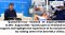 Quanta On Tour - Thailand - Dr. Suparuj DEMED CLINIC about Discovery Pico Laser & Acne Scar Treatment August 2023 - Quanta goes to Thailand to support and highlight the experience of its exclusive distributor for aesthetic lasers Lasermed, by visiting