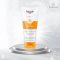 Eucerin Sun Body Dry Touch 50ml ผลิตภัณฑ์ป้องกันแสงแดดสำหรับผิวกาย Demed (EXP:06/23)