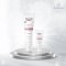 ยูเซอริน Eucerin Omega Balm 200 ml *แถมomega plusขนาดทดลอง1ชิ้น บำรุงผิวหน้าและผิวกาย สำหรับผิวแห้ง