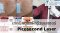เทคนิคดูแลฝ้าด้วย Picosecond Laser