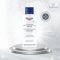 Eucerin COMPLETE REPAIR MOISTURE LOTION 250 ML (สูตรที่มีขายเฉพาะในโรงพยาบาลและคลินิก)