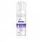 เบนแซค Spot Daily Facial Foam Cleanser 130 ml. - ผลิตภัณฑ์โฟมทำความสะอาดผิวหน้า สำหรับผู้มีปัญหาสิว