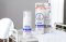 เบนแซค Spot Daily Facial Foam Cleanser 130 ml. - ผลิตภัณฑ์โฟมทำความสะอาดผิวหน้า สำหรับผู้มีปัญหาสิว